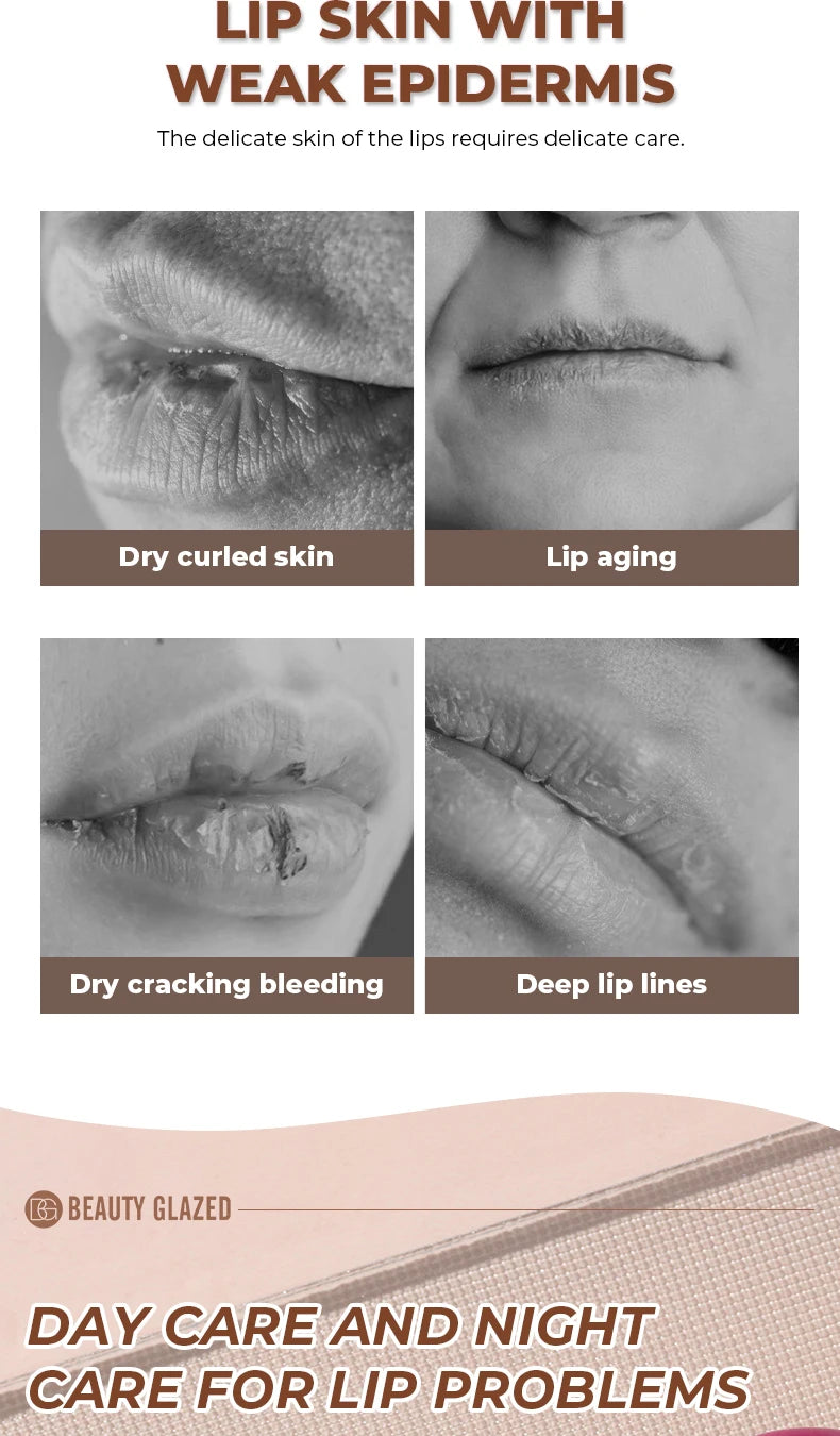 Buttery Creamy Lip Gloss – Long-Lasting Hydration, Mirror Shine, Ultra-Smooth Moisture