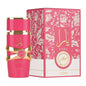 Lattafa Yara Candy Eau de Parfum EDP Spray for Women 3.4 oz/100 ml NEW in Box US