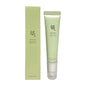 Korean Essence Serum With Brightening And Moisturizing Formula For Dull Skin And Dark Circles