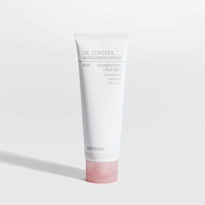 Korean Toner Serum Hydrating Korean Dual Barrier Repair With Soothing Calming 150ml Ceramide Complex