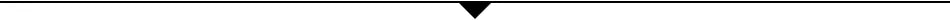 Classic Zircon Stud Earrings for Women in Sterling Silver Everyday