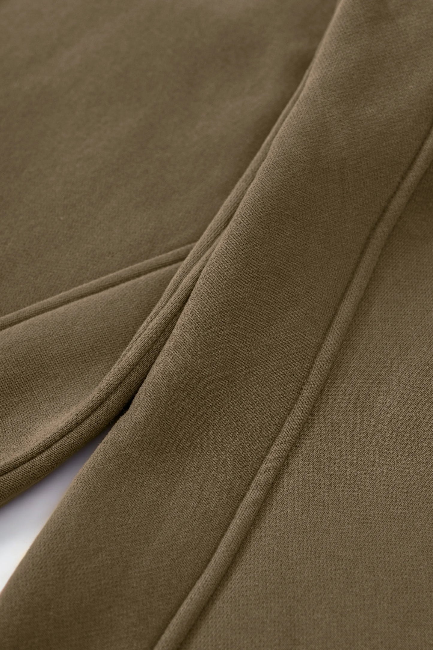 Unisex Cotton Blend Fleece Hoodie And Pants Set With Relaxed Fit And Soft Texture