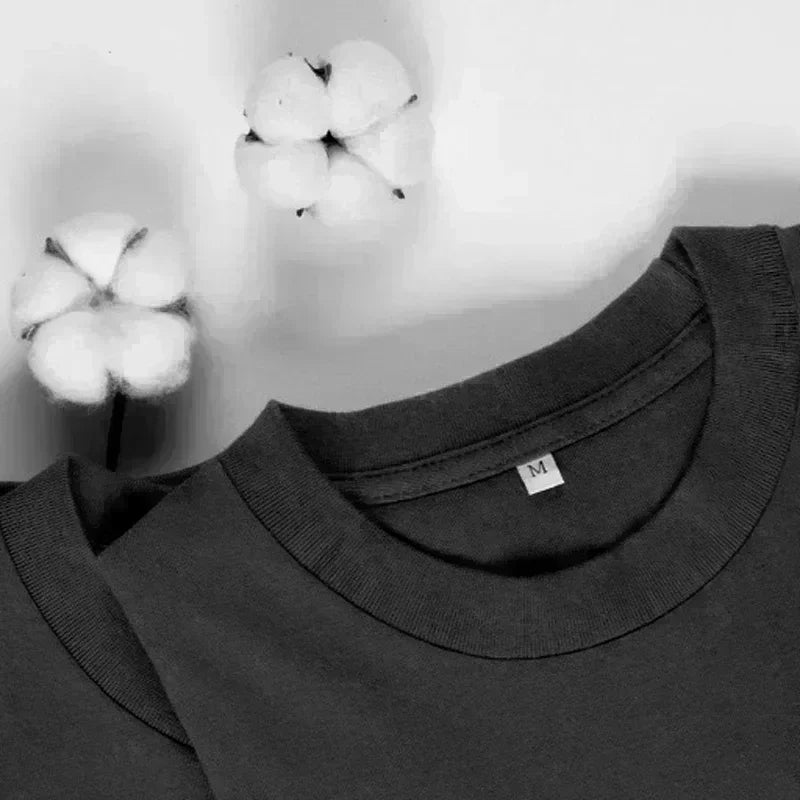 Breathable Crew Neck Short Sleeve T Shirt for Women Soft Everyday Fit
