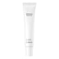 Korean Bean Cream Hydrating Skin Care Set With Centella Cleanser And Spf50 Sunscreen Featuring Soy Extract