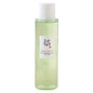 Korean Facial Cleanser Hydrating with Rice Probiotic SPF50 Sunscreen and Extract for All In One Skincare