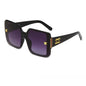 Lightweight Sunglasses With UV400 Protection For Women Resort Ready