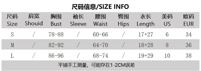 Breathable Backless Crop Top Pajama Set with Shorts