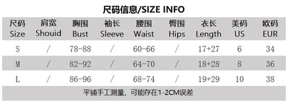 Breathable Backless Crop Top Pajama Set with Shorts