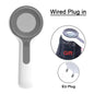 Skin Analyzer Skin Examination Beauty Test Medical Wood's Lamp Dermoscope Medical Woods Lamp Skin Analysis Vitiligo Detector