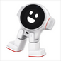 RUX Advanced AI Robot - ChatGPT Bluetooth WiFi Touch Screen Smart Desktop Assistant