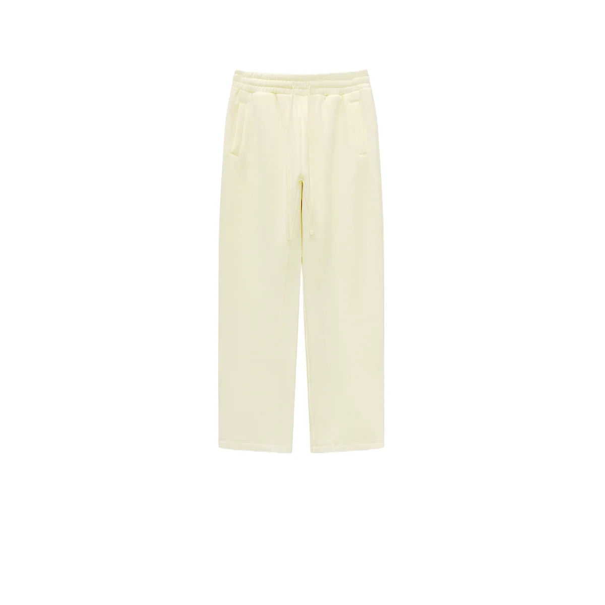 Unisex Hoodie with Travel Mask Regular Fit for casual and travelling