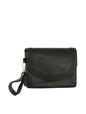 Luxe Crossbody Bag Trendy Travel Purse Handbag