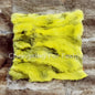 Free Shipping CX-D-17B Soft&Warm Real Rabbit Fur Patchwork Pillow Case~DROP SHIPPING