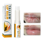 Hydrating Lip Balm for Silky Smooth Lips Deep Hydration