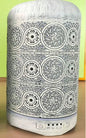 Air purifier - merch gone viral.