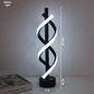 Ambient Lighting LED Rechargeable Desk Lamp With Dimmable Glow For Home Office Bar Table - merch gone viral.