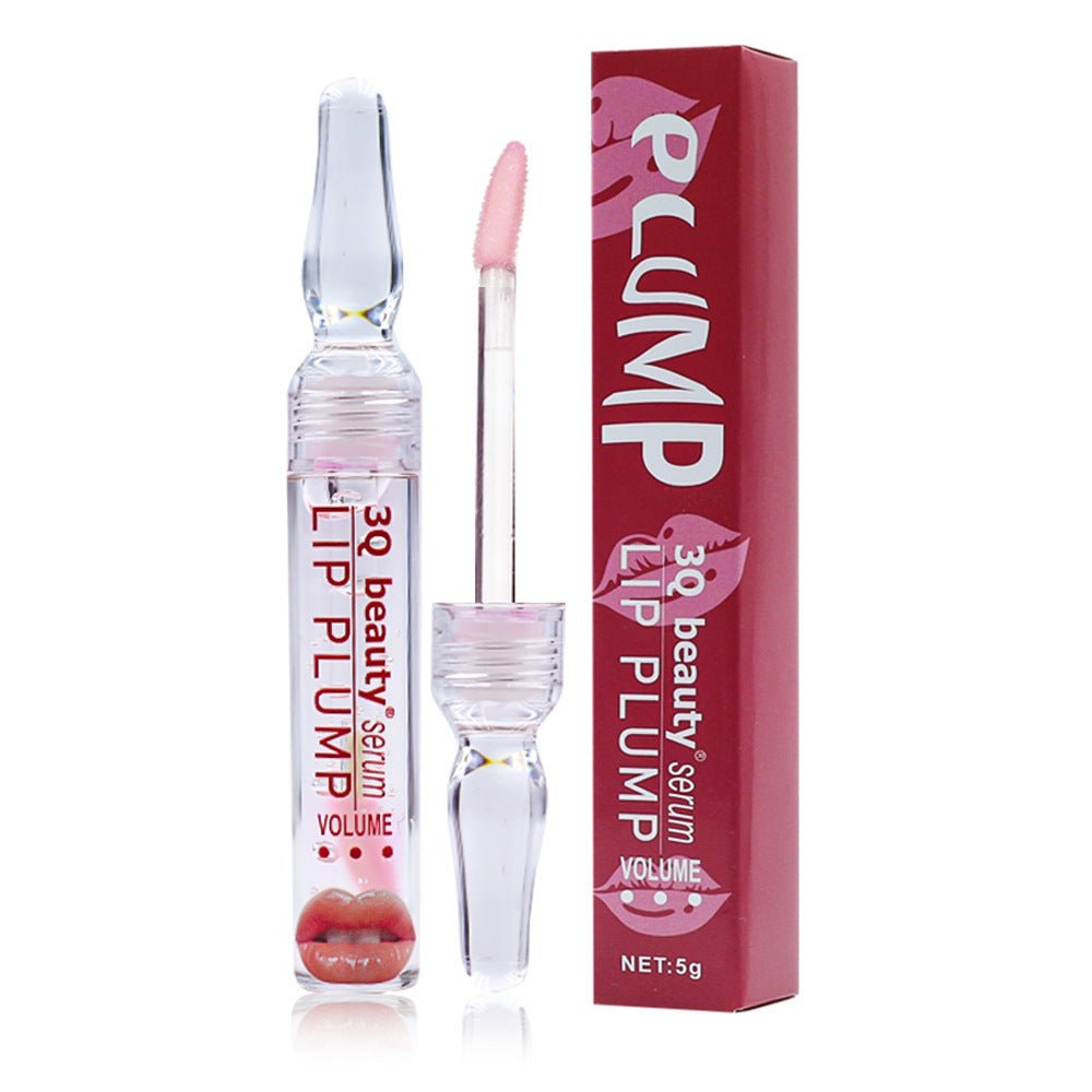 Ampoule Small Lip Gloss Hydrating - merch gone viral.