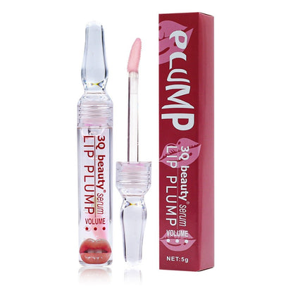 Ampoule Small Lip Gloss Hydrating - merch gone viral.