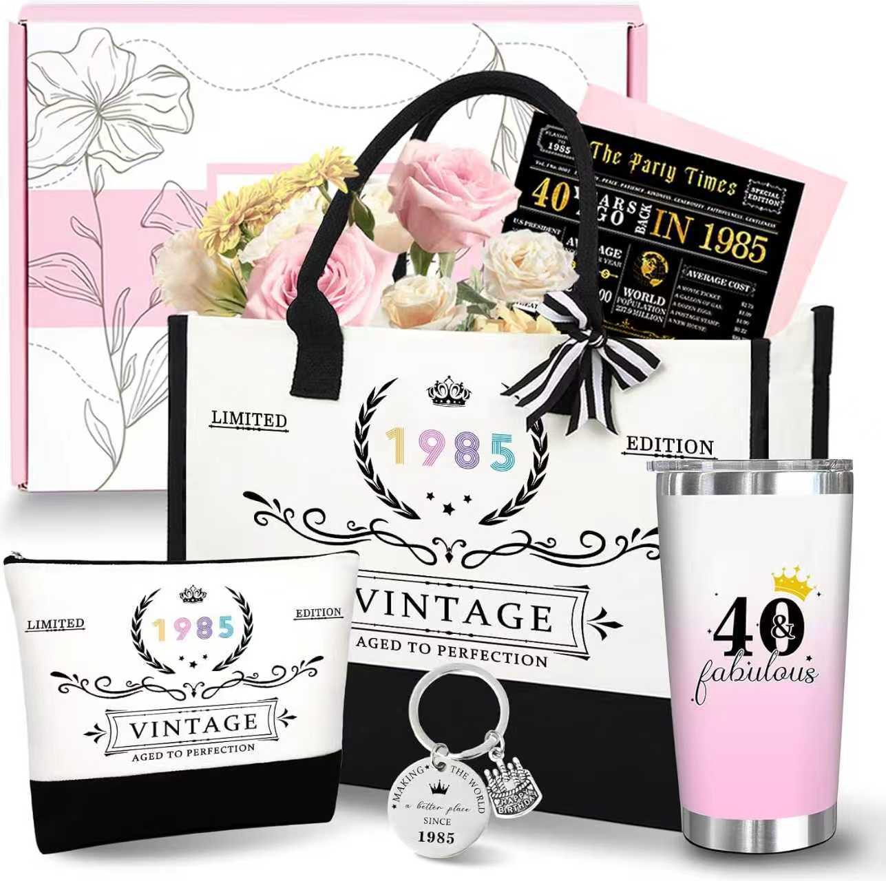 Aromatherapy Soy Wax Candle Bath Set Gift Box For Home Spa - Merch Gone Viral