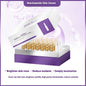 Astaxanthin Liquid Small Ampoule Solution - merch gone viral.