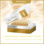 Astaxanthin Liquid Small Ampoule Solution - merch gone viral.