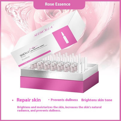 Astaxanthin Liquid Small Ampoule Solution - merch gone viral.