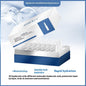 Astaxanthin Liquid Small Ampoule Solution - merch gone viral.