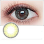 Premium Colored Contacts – RX & Non-Prescription (0°–175°)