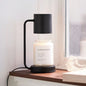 Bedroom Aromatherapy Lamp, Smokeless Candle Table Lamp - merch gone viral.