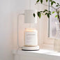 Bedroom Aromatherapy Lamp, Smokeless Candle Table Lamp - merch gone viral.