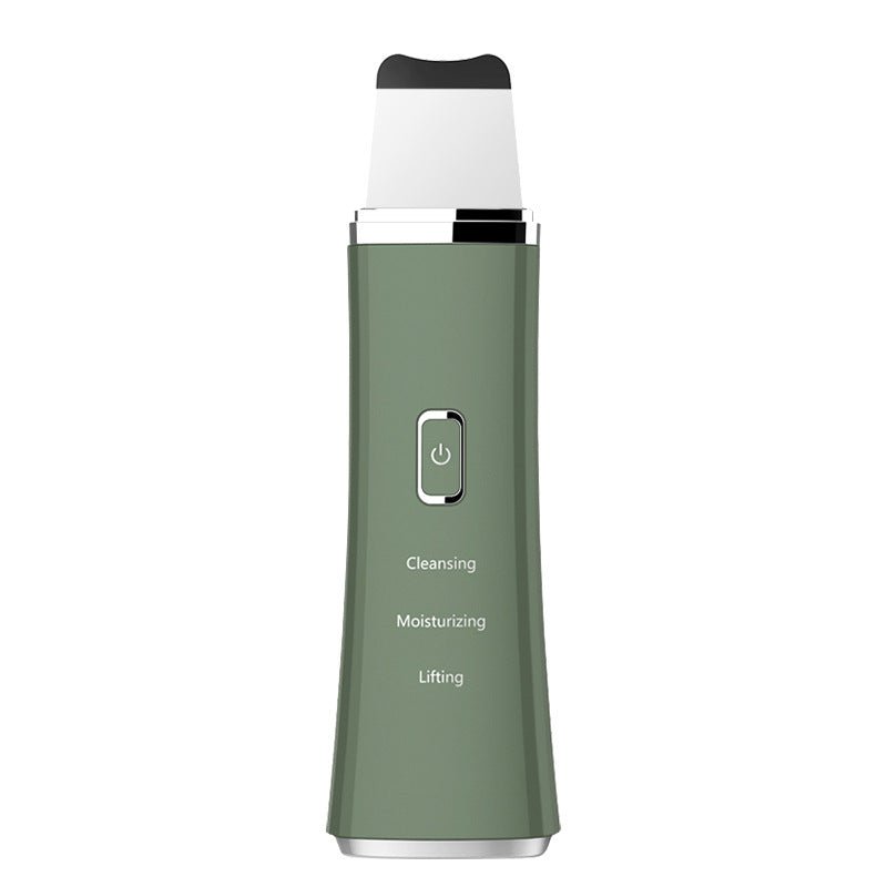 Blackhead Pore Cleaner Beauty Instrument Home Face - merch gone viral.