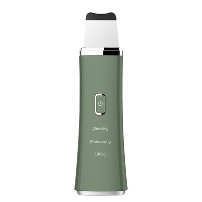 Blackhead Pore Cleaner Beauty Instrument Home Face - merch gone viral.