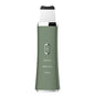 Blackhead Pore Cleaner Beauty Instrument Home Face - merch gone viral.