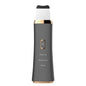 Blackhead Pore Cleaner Beauty Instrument Home Face - merch gone viral.