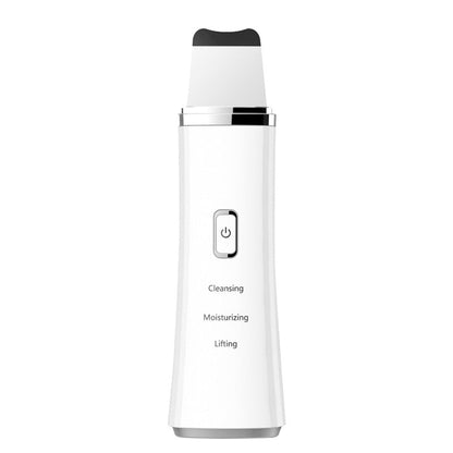 Blackhead Pore Cleaner Beauty Instrument Home Face - merch gone viral.