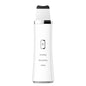 Blackhead Pore Cleaner Beauty Instrument Home Face - merch gone viral.