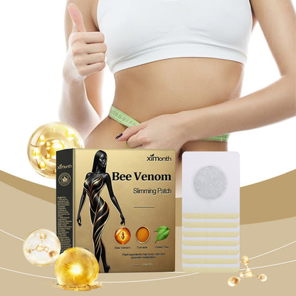 Body Skin Belly Care Navel Patch - merch gone viral.