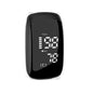 Rechargeable Pulse Oximeter for Home Use with Long Battery Life