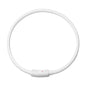 Fashion Led Pet Collar Dog