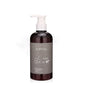 Cocoa Butter Prestige Shampoo And Conditioner Collection With Oil Control For All Hair Types - merch gone viral.