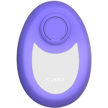 Crystal Hair Removal Eraser Upgraded Pain Free Exfoliating Tool With Nano Glass Crystal Surface For Women And Men - merch gone viral.
