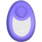 Crystal Hair Removal Eraser Upgraded Pain Free Exfoliating Tool With Nano Glass Crystal Surface For Women And Men - merch gone viral.