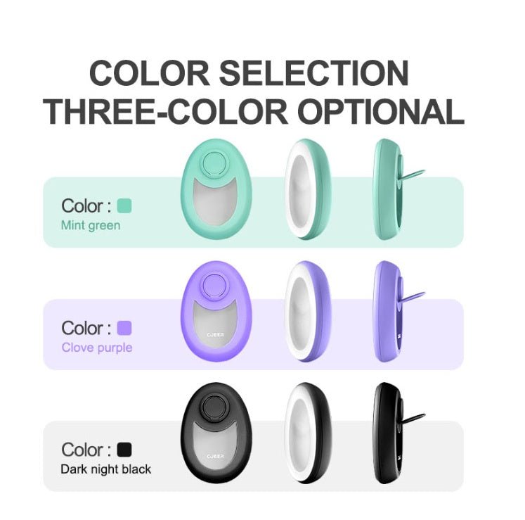 Crystal Hair Removal Eraser Upgraded Pain Free Exfoliating Tool With Nano Glass Crystal Surface For Women And Men - merch gone viral.