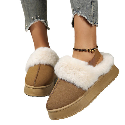 c1264c44c8ebd76a241d1052c239ec13