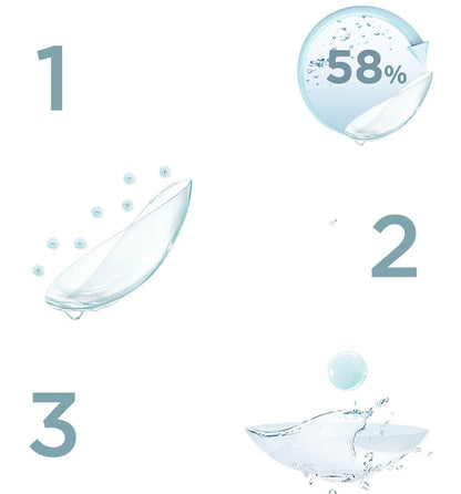 1c0e63673152d701c3d6e0971f60718a