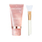 Hydrating Sleep Peel Mask with Collagen Actives for Radiant Skin