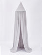 Children's Room Dome Bed Curtain Bed Curtain Tent