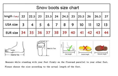 Designer Suede Platform Boots - Luxury Lace - Up Unisex Designer Shoes with Plush Comfort - merch gone viral.