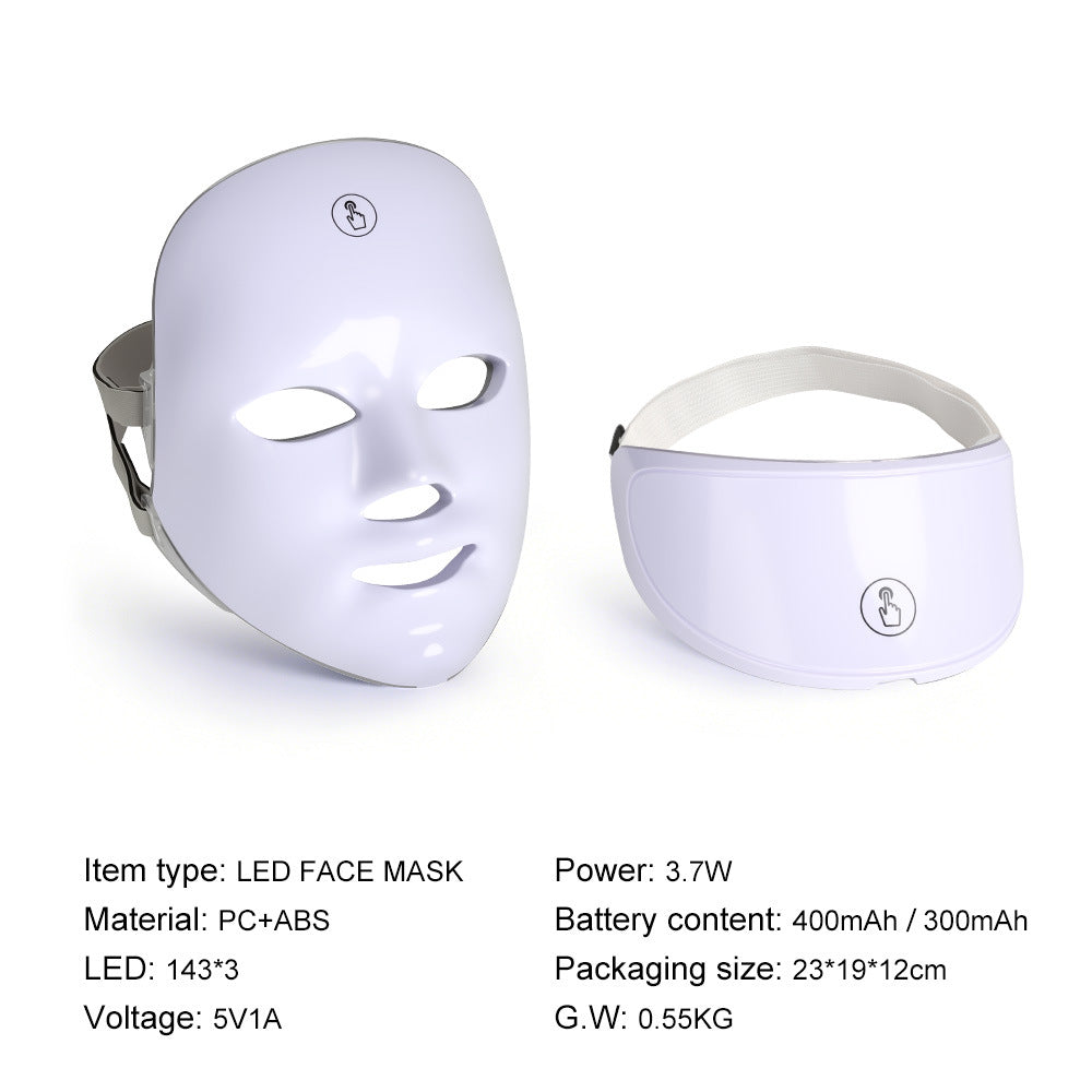 d825dd57949cc215540f51ba0fb87e49