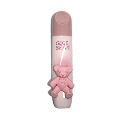 Silky Lip Lacquer with All Day Hydration